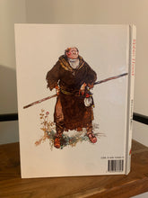 Robin Hood - His Life and Legend