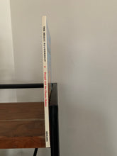 The Magic Roundabout - Dougal The Cheeky Rabbit