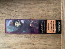 A Series of Unfortunate Events - The Vile Village. Book 7 with promotional wraparound band