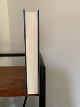 The Phoenicians - Folio Society in slipcase