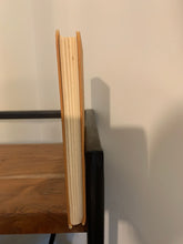 The Gates of Bannerdale