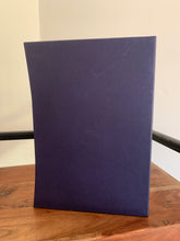The Phoenicians - Folio Society in slipcase