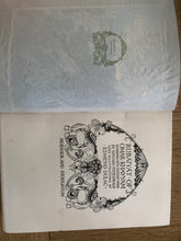 Rubaiyat of Omar Khayyam