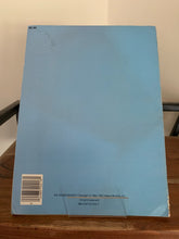 The Transformers: Collected Comics *1 The Story Begins