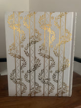 One Christmas Wish (signed)