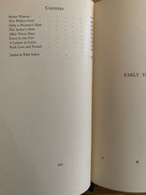 The Collected Verse of Lewis Carroll