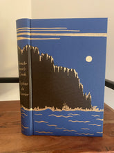 Frenchman's Creek - Folio Society in slipcase