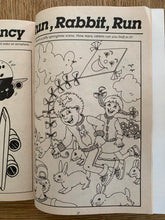 Dilbert's Skylark Book
