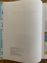 The Making of Tintin: The Secret of the Unicorn & Red Rackham's Treasure