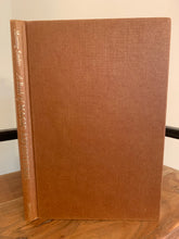 A Book of Magic Adventures