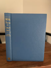 Drina Dances in Switzerland