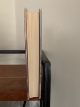 Return To The Wells (signed)