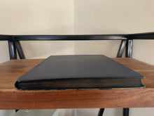 The Children's Book of Hymns