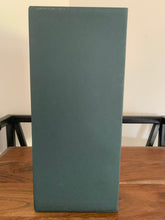 Chronicles of the Dark Ages - Folio Society (three volume set in slip case)