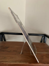 The Transformers: Collected Comics *2 The Battle Continues