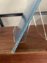 The Transformers: Collected Comics *1 The Story Begins