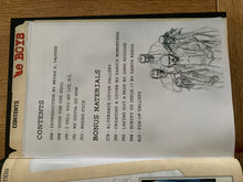 The Boys: Definitive Edition Volume 2 (signed)