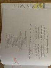 Katie Morag and the Dancing Class