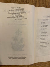 The Country Child