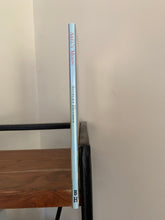 Abel's Moon (signed)