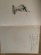 The Children's Book of Hymns (signed)