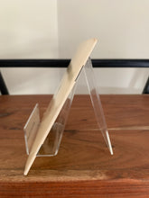 If You Aren't A Roundy, You're A Squary