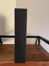 The Stones of Venice - Folio Society in slipcase