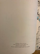 Thidwick - The Big-Hearted Moose