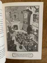 The Hatmakers (signed)