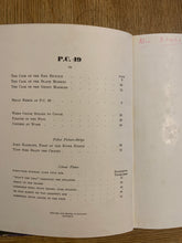 PC 49