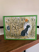 Hairy Maclary Scattercat (signed)