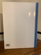 Las Adventuras de Tintin - En El Pais De Los Soviets