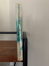 Ballet Shoes for Anna