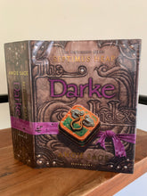 Darke  (Signed)
