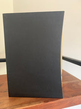 The Ambassadors - Folio Society in slipcase
