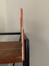 Richthofen: The Red Baron