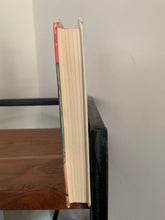 Sally Baxter - Girl Reporter and the Lost Ballerina