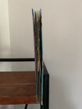 Mionster Island (Pop-up)