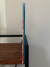 The Magic Roundabout - Look Out Dougal