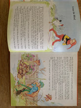 Enid Blyton's Everyday Book of Twilight Stories