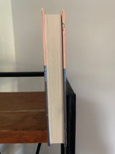 Project Fairy (signed)