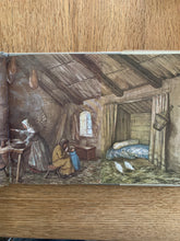 The Story of an English Village
