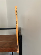 Prince Peter and the Teddy Bear