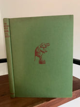 The Bertram Mills Book of the Circus