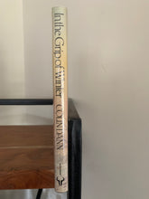 In The Grip of Winter