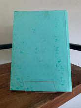 The Road to the Isles and Other Places - Some Journeys with a Rucksack (signed)