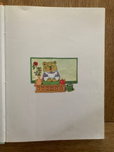 Richard Scarry's Great Big Schoolhouse