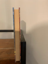 Saraband For Shadows