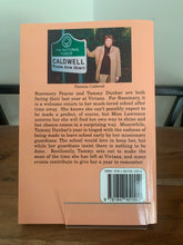 A Last Year at Vivians