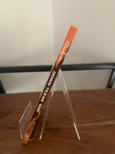 A ‘Sindy’ Adventure Story: Down Texas Way